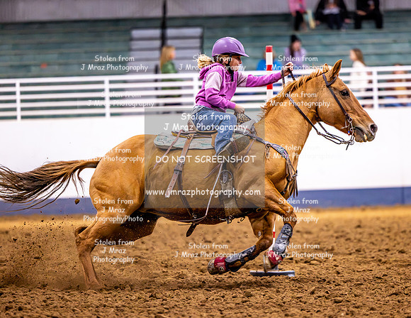UBRA-2026-JMrazPhotography-72