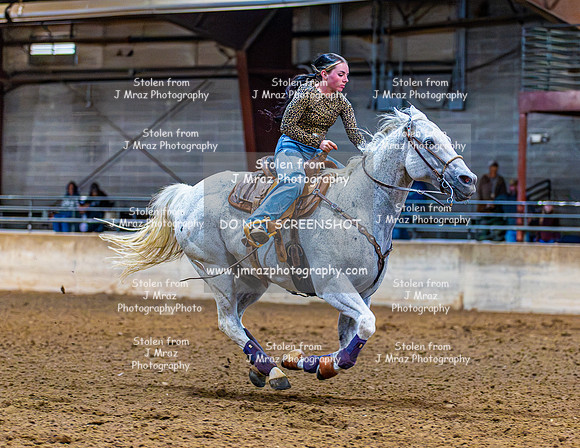 RMBRA-Fri-Open-JmrazPhotography-0230