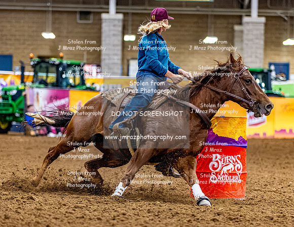 SJXtreme-Sat-Fut-2026-JMrazPhotography-3704