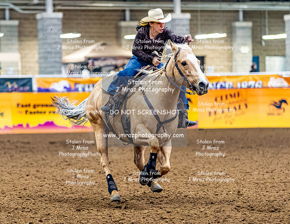 SJXtreme-Sat-2026-JMrazPhotography-1520