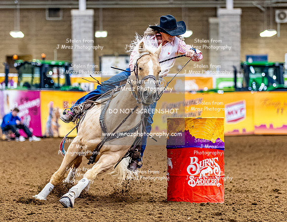 SJXtreme-Sat-2026-JMrazPhotography-1571