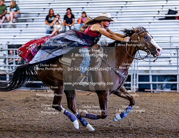 8-16-25-DressToImpress-Open-JMrazPhotography-515