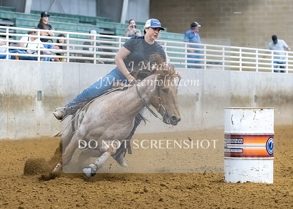 _MG_0843