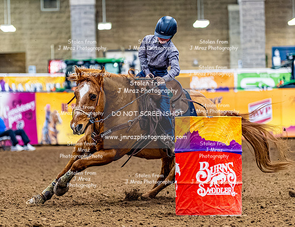 SJXtreme-Sat-2026-JMrazPhotography-0333