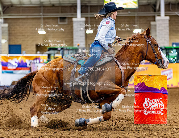 SJXtreme-Sun-2026-JMrazPhotography-1559