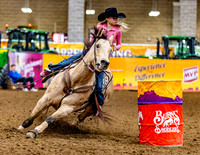SJXtreme-Sat-2026-JMrazPhotography-3296