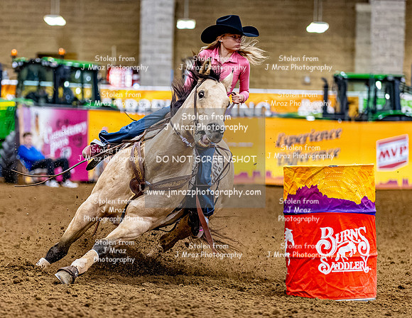 SJXtreme-Sat-2026-JMrazPhotography-3296