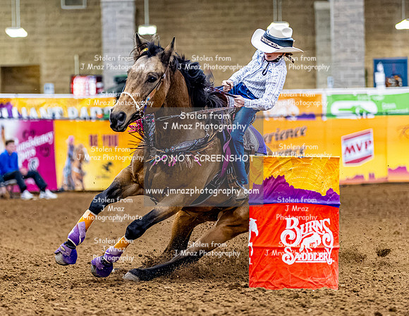 SJXtreme-Sat-2026-JMrazPhotography-0431