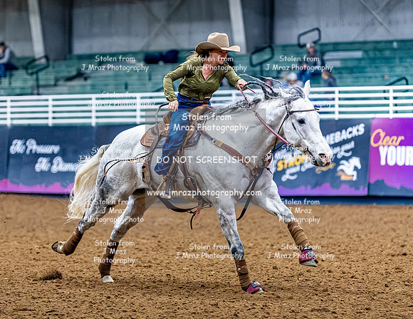 SJXtreme-Sat-2026-JMrazPhotography-3472