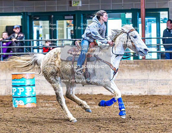 3-22-25-TPJ15-50-JMrazPhotography-20