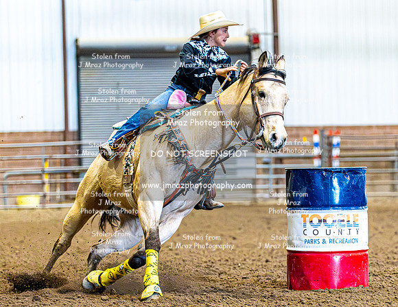 3-30-25-DiamondD-YouthBarrels-JMrazPhotography-24