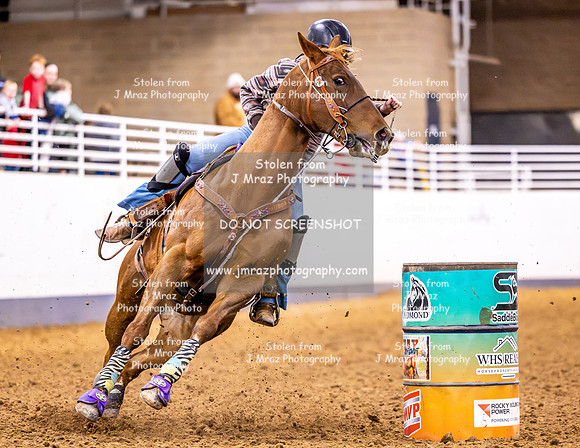 UBRA-2026-JMrazPhotography-52
