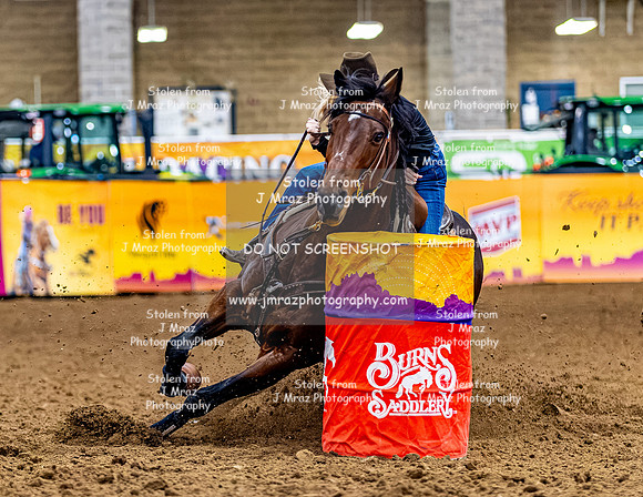SJXtreme-Sat-2026-JMrazPhotography-3268