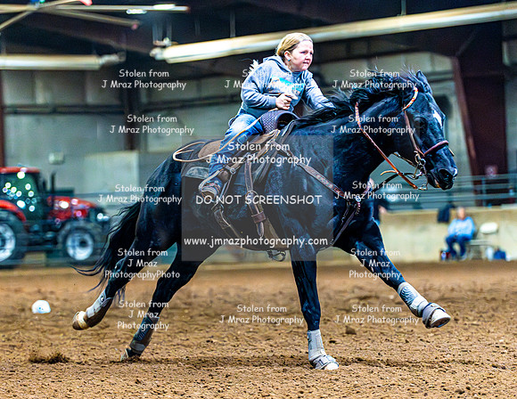 RMBRA-Nov2024-Open-JMrazPhotography-324