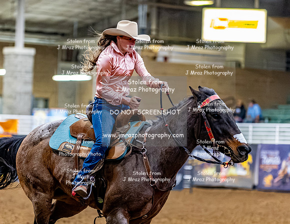 SJXtreme-Sat-2026-JMrazPhotography-2386