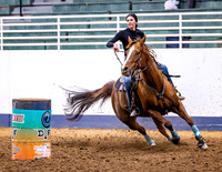 UBRA-2026-JMrazPhotography-2