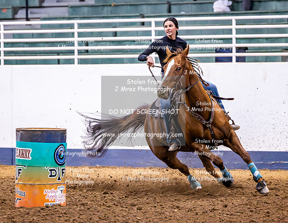 UBRA-2026-JMrazPhotography-2