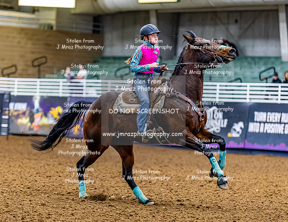 SJXtreme-Sat-2026-JMrazPhotography-1107