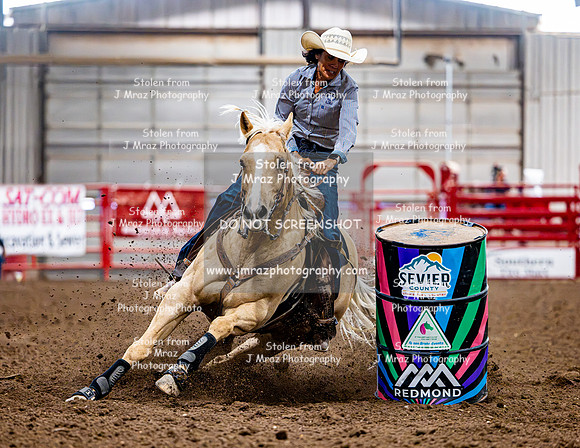 GBE-Sat-Open-JmrazPhotography-1569