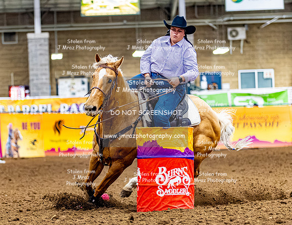 SJXtreme-Sun-2026-JMrazPhotography-1698