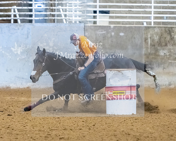 _MG_2481