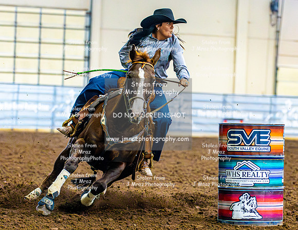 UBRA-Heber-2024-JMrazPhotoOpengraphy-Sat-300