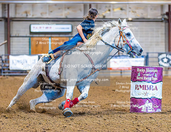 RMBRA-Sat-Youth-JmrazPhotography-0055
