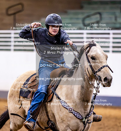 UBRA-2026-JMrazPhotography-36