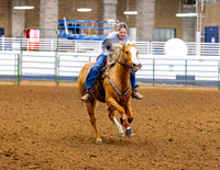 UBRA-Nov24-Youth-JMrazPhotography-154