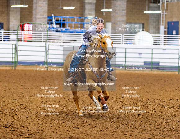 UBRA-Nov24-Youth-JMrazPhotography-154