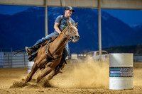 UBRA-May2024-$4000-JMrazPhotography-16