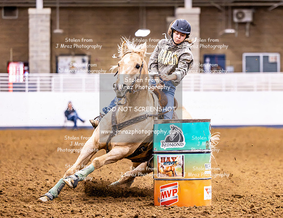 UBRA-2026-JMrazPhotography-62