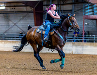 RMBRA-Sat-15-50-JmrazPhotography-0087
