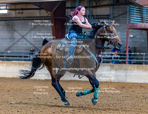 RMBRA-Sat-15-50-JmrazPhotography-0087