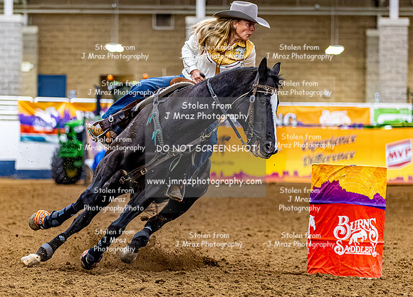 SJXtreme-Sat-2026-JMrazPhotography-1831
