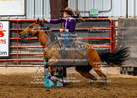 LWrightMemorial-Sat-Open-JMrazPhotography-447