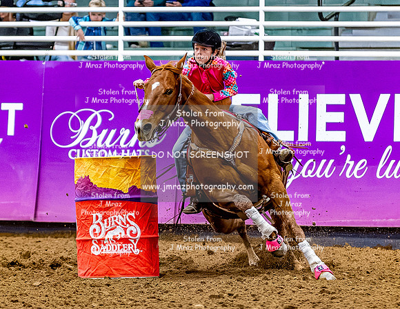 SJXtreme-Sat-2026-JMrazPhotography-2336