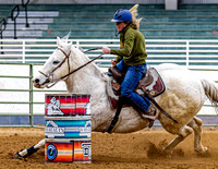 2-12-25-UBRAOpen-JMrazPhotography-13