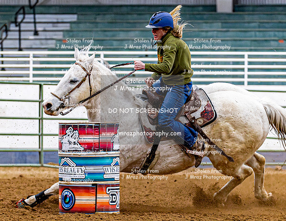 2-12-25-UBRAOpen-JMrazPhotography-13