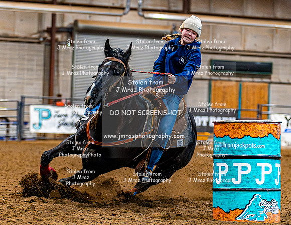 2-15-25-TPJOpen-JMrazPhotography-405