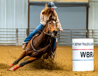WBRA-OpenBarrels-JMrazPhotography-99
