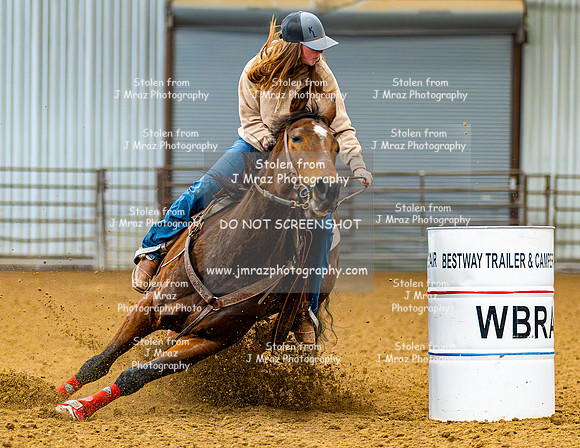 WBRA-OpenBarrels-JMrazPhotography-99