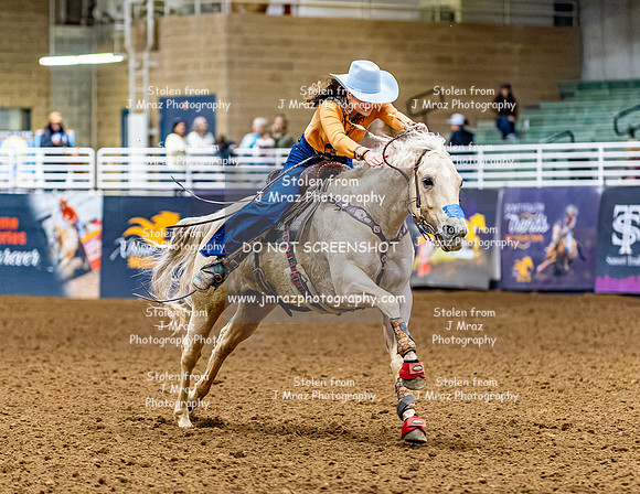 SJXtreme-Sat-2026-JMrazPhotography-1678