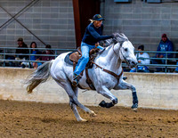RMBRA-Fri-Open-JmrazPhotography-0435