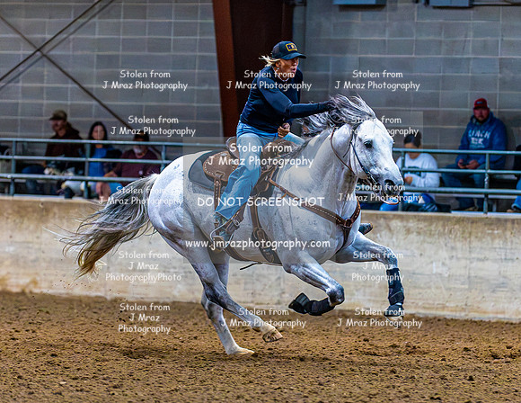 RMBRA-Fri-Open-JmrazPhotography-0435