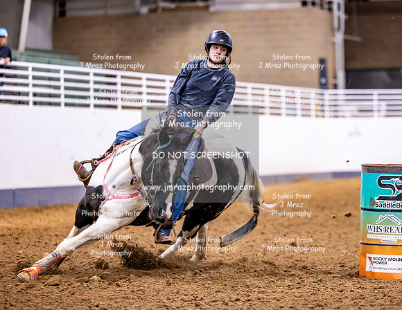 UBRA-2026-JMrazPhotography-41