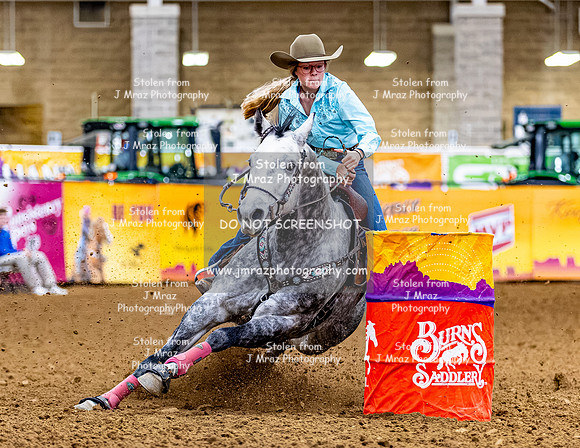 SJXtreme-Sun-2026-JMrazPhotography-1826