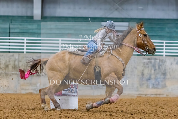 _MG_0935