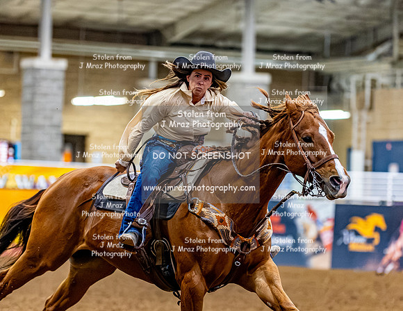 SJXtreme-Sat-2026-JMrazPhotography-0931