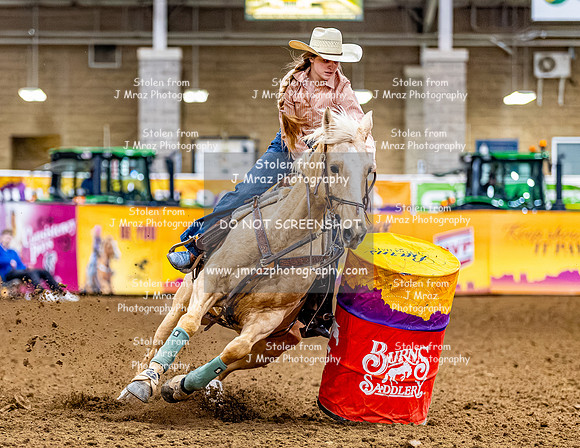 SJXtreme-Sat-2026-JMrazPhotography-2317